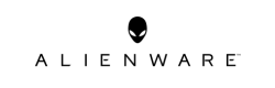 Alienware