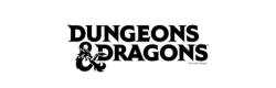 Dungeons & Dragons